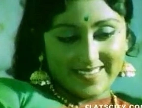 Kunwari dulhan b grade hindi powerful videotape uncensored