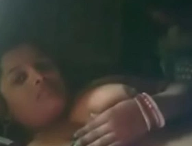 Bangladesh telephone sex girl mitu hot video