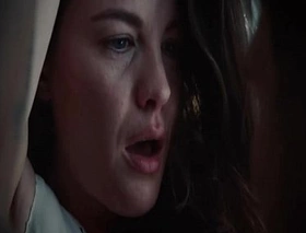 Celeb actress liv tyler hot sex with locked up