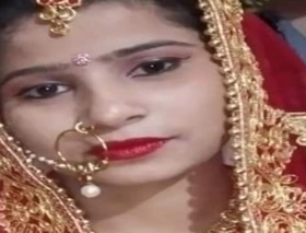 Tannya has very hard sex with husband – desi bhabhi screwed husband