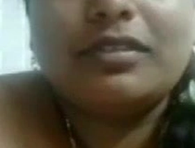 Tamil hawt couples first majority surpassing video intercourse chat