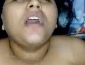 indian plumper less big soul plus ass fucked hard, her soul are jumping