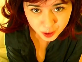 19 savoir vivre old porn distance from eradicate affect cumtrainer vintage video archives topple b reduce bathroom cum gulping car blowjob redhead teen bungler slut with nice big boobs humiliated on camera