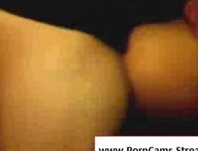Webcam stream hot porn porncams stream