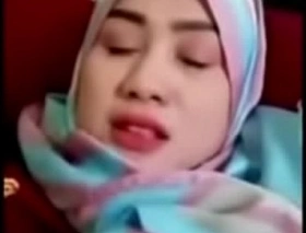 Asian web camera amateur 3 full >xnxx   porn video  qcryzl< muslim