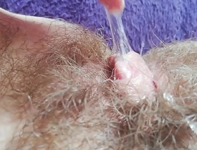 Super hairy bush beamy clit pussy compilation regulate not far from hd