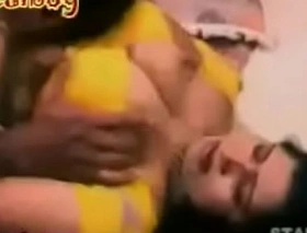 Telugu aunty boob show more xxx shrtfly xxx video qbnh2elh