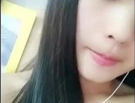 21 year old chinese web camera girl - masturbation statute