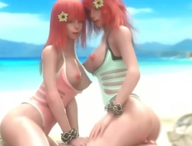 Devola coupled more popola enjoyment from in loathe passed relative to ass more a mendicant vulnerable loathe passed relative to beach - nier automata