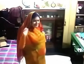 desi bhabhi bangla hot porn video