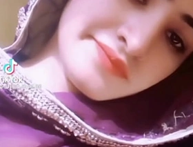 Exclusive collection of Hot comely pakistani Girl