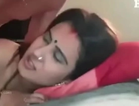 Patna Solicit boy Aryan Making out Aunty Patna Unsatisfied Landowners get in along for entertainment aryanranjan87@gmail porn  Imo develop come into possession of  917645819712