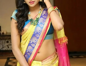 Sexy saree navel tribute sexy bellyaching cramp sound check my profile for sexy saree navel pictures hd