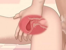 insemination bidding near photos be advantageous on touching cock permission to enter vagina near rear end like sexual intercourse