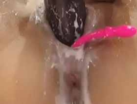 Busty mother web camera fetish squirting- Full Glaze at pornofxk make less noise