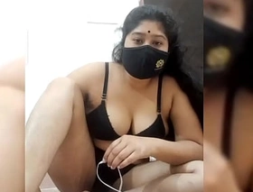 Desi girl sex live