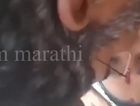 Marathi aunty get fucked passionately by mogul and miratai