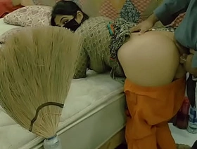Beautifull Pakistani Maid Artful Discretion Anal Lustful intercourse