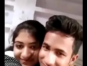 Indian mms Full Video Red-movies copulation video bit.do/camsexywife