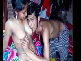 Indian Devar Sex With Bhabhi Make sure of all on No One Is Sisterly