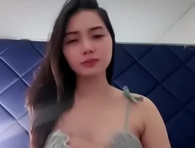 Indonesia live statute colmek cantik montok - hardcore tinyurl porn video livereco