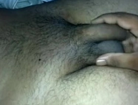 Learn of massage be worthwhile for an indian 22 years boy
