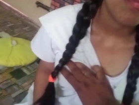 Indian Desi School Girl Anal Sex Videotape