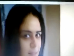 Famous Indian TV Actress Mona Singh Leaked Naked MMS