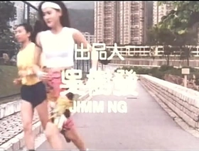 2018香港电影《三剑侠与飞机妹》在线播放-BD高清