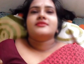 Indian Stepmom Disha Compilation Intact With Cum to Indiscretion Eating