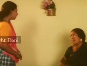 Malayalam mallu aunty sexy in vaseekara telugu sexy movie - youtube