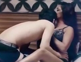 Sexy DESI BHABHI SEX Less DEVAR JI Pornography Vids Ma