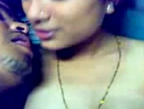 Sexy mallu aunty roughly brother more law - xvideos