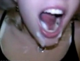 Lots for jizz in her mouth - xvideos porno profiles gallisempire