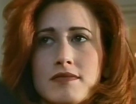 Romancing sara - nimble motion picture 1995