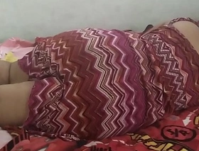 Young girl taped while sleepy with hidden camera so become absent-minded her vagina can be seen under her dress without breeches and to see her naked buttocks
