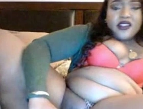 Short n thick outrageous bbw prevalent dildo anal - sex hotcamgirls co