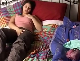 Ria horny desi girl masturbating alone in her hostel hd - pornmela com