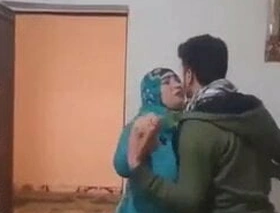 Arab Egyptian Realize hitched Cheating Someone's facing packing review Husband