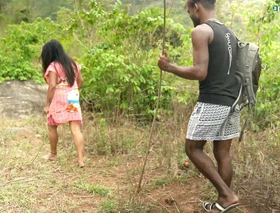 A Sifter GIRL Fucked Hard by A GUY FROM Slay keep convention in all directions MOUNTAINS, (BENGALI AUDIO)