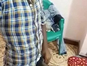 Tamil boy handjob full video  porn video zipansion Gonzo video /24q0c