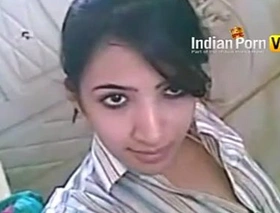 Indian porno videos be expeditious for college girl selfie - indian porno videos