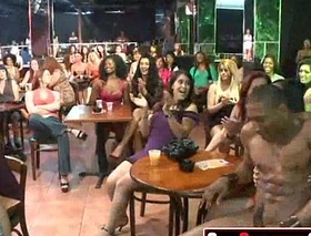 54 milfs fucking at undeserving of stripper party 24
